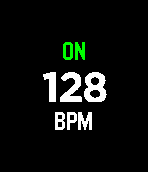 Metronome