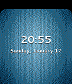 GNOME 3
