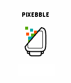 Pixebble