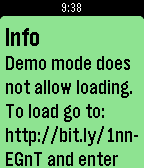 Cookie Clickers Color