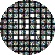 Disco