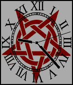 Satanik