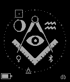Masonic