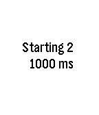 Smart Metronome