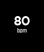Metronome