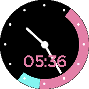 Pomodoro