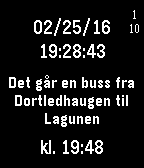 NextSkyssBuss