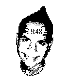 Wal Ter