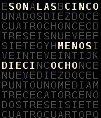 Textual