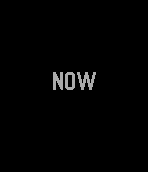 Now Watchface