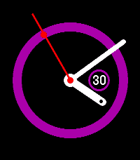 Color Circle