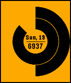 Theta