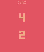 Scorekeeper
