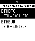 Ethicker