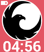 Colony