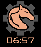 Robostangs Team 548