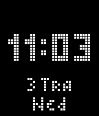 TetrisTime_mod