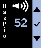 raspio