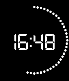 LCD