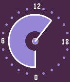 24 Hours of Color