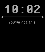 Motivation
