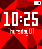 Low Poly