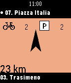 Open Bike Sharing