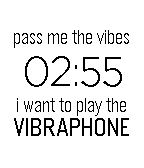 VIBES