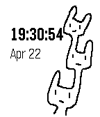 Rabbit Tree
