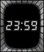 Zero Escape