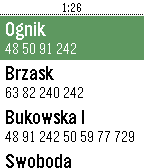 Pekkle