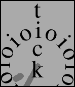 Twatch Toik