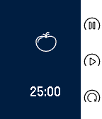 Pomotime