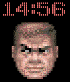 Doom Guy