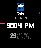 InfoWatch