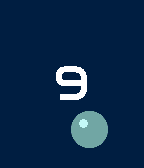 ClockDOt