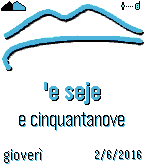 'O rilorgio napulitano
