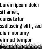 A Note