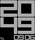 Revolution Mod