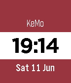 Kemo