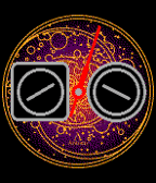 Victor's Watch (Cosmos Laundromat)