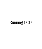 JS Compatibility