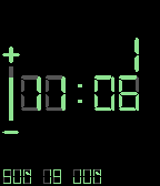 Watch it Calculate