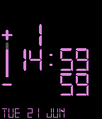 Watch it Calculate V2