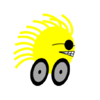 s0lrider