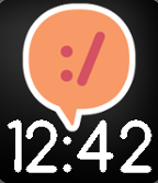 devRant unofficial