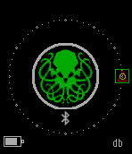 Elder Sign