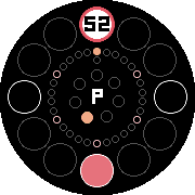 Cirkular Helios