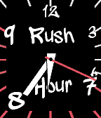 Rush Hour