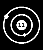 Helium